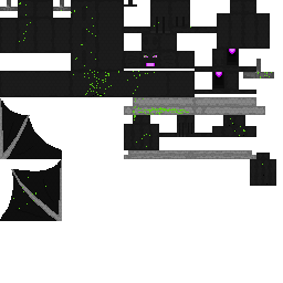 sick endr dragon Mob 1