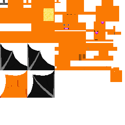 got to chach them all Mob 9