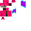 Candy Bat Mob 0