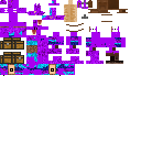 fortnite loot llama Mob 2