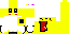 cursed pikachu Mob 3