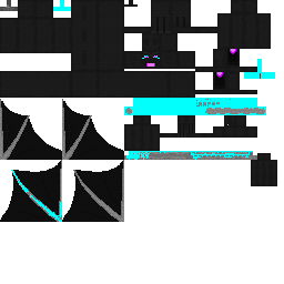 Ssj Arrow's dragon Mob 16