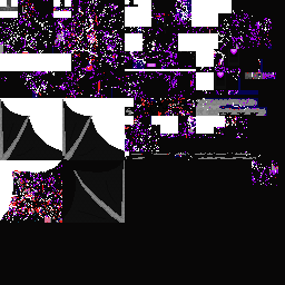 Galaxy Defender Dragon Mob 1