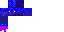 Aquar Mob 1
