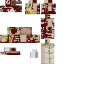 Read Dead Iron Golem Mob 4