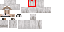 herobrine's dog Mob 4
