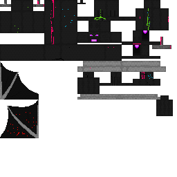 femele fire dragin Mob 5