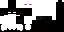 endermen Mob 10
