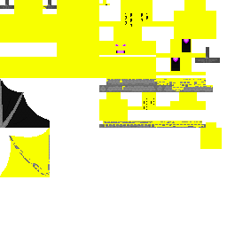 night mare dragon Mob 7