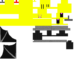 Awesome Ender Dragon Mob 0