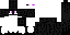 Cute enderman Mob 1