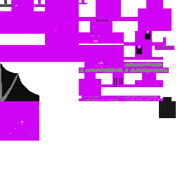 ultra ender dragon Mob 1