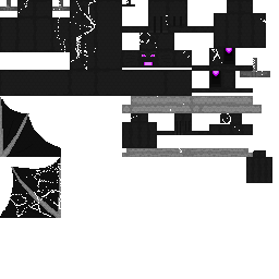 this is wut happens wen u win Mob 4