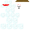 cool snow golem Mob 0