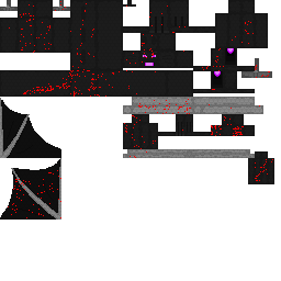 Injured dragon Mob 1