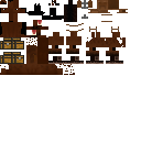 Copper Mob 5