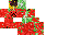 Fire creeper Mob 11