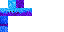 frozen blaze Mob 2