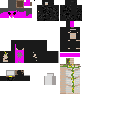 Friday night funkin Dad Mob 8