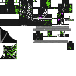 nothing to see Mob 3