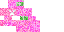 Pink Creeper Mob 6