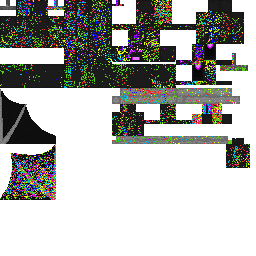 Cool EnderDragon Mob 0