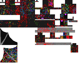 Max the tamed ender Dragon Mob 4