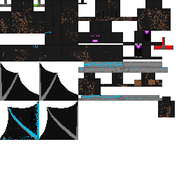 the land,water fire,grass dragon Mob 15