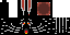 Dark Ghast Mob 0