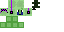 e girl slime Mob 2
