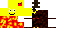 emoji Mob 5