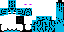 blue enderman Mob 6