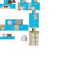 DIAMOND IORN GOLLAM Mob 8