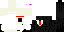 SLENDERMAN Mob 3