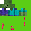 hmm Mob 2