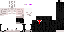slenderman Mob 4