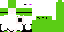 dream XD ENDERMAN Mob 17