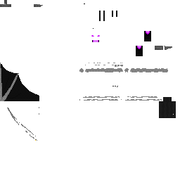 Marshmellow Dragon Mob 6