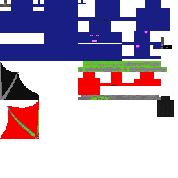 mob zilla Mob 0