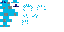 Diamond fish Mob 1