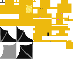 Charizard  by Natasha Mob 0