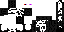 carupt ender man Mob 3