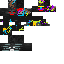 cammand wither Mob 1
