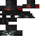 Double headed evil wither Mob 4