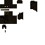DARK SHADOW Mob 2