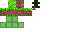 Grass Block Mob 12