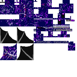 Galaxy Defender Dragon Mob 5