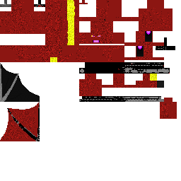 Ancient Red Dragon(D&amp;amp;D) Mob 1