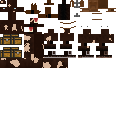 spots❤🌹✨ Mob 6