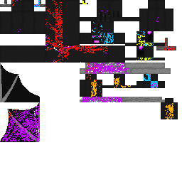 Playful dragon Mob 9